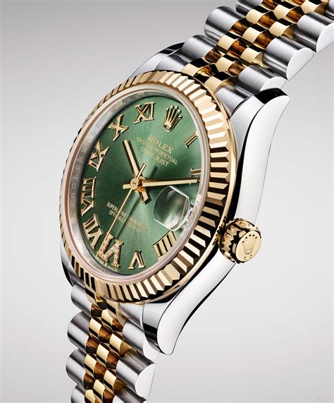 rolex oyster perpetual datejust lady 31 precio|rolex oyster perpetual datejust value.